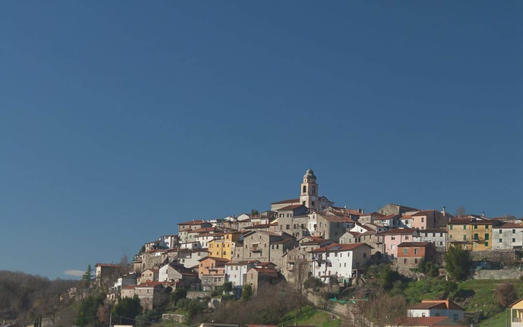 Gassano
